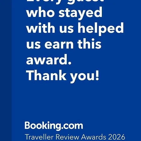 Ginevra 아파트 볼로냐