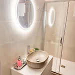 Ginevra Apartment *