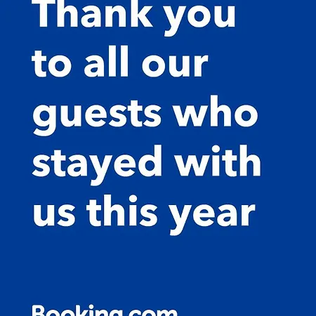 Ginevra Appartement Bologne