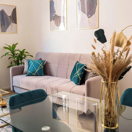 Ginevra * 博洛尼亚