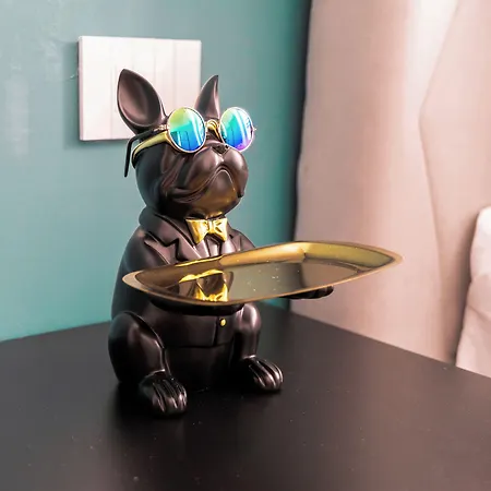 Ginevra * Болонья