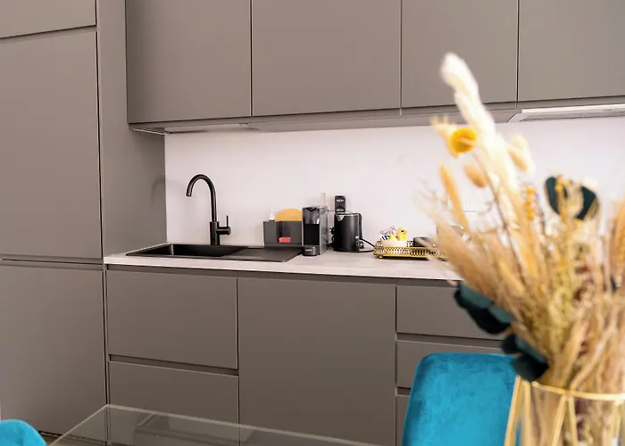 Apartment Ginevra Bologna