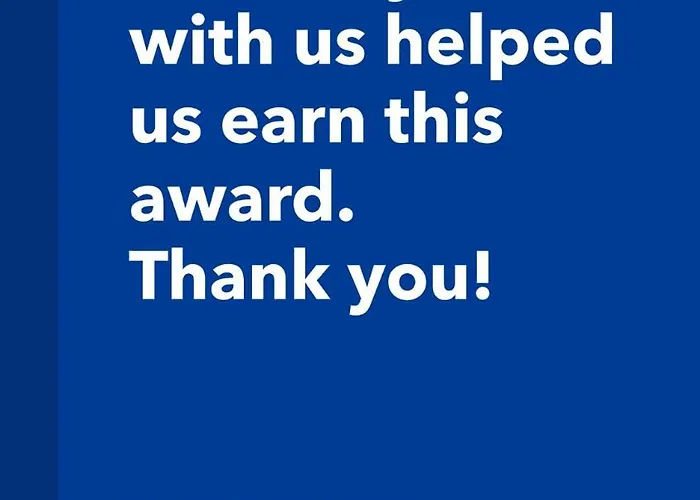 Ginevra Apartment Bologna